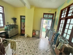 Lorong 24a Geylang (D14), Detached #531473521